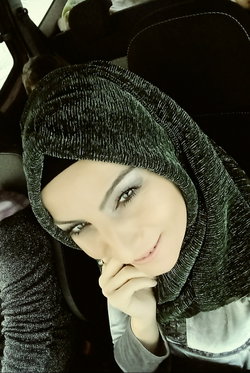 Kezban