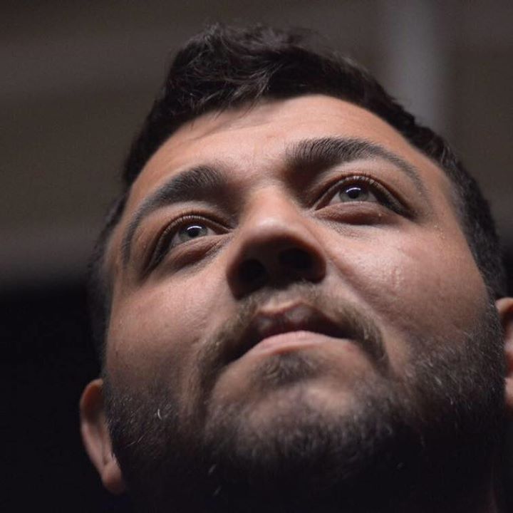 Burak