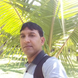 Narender