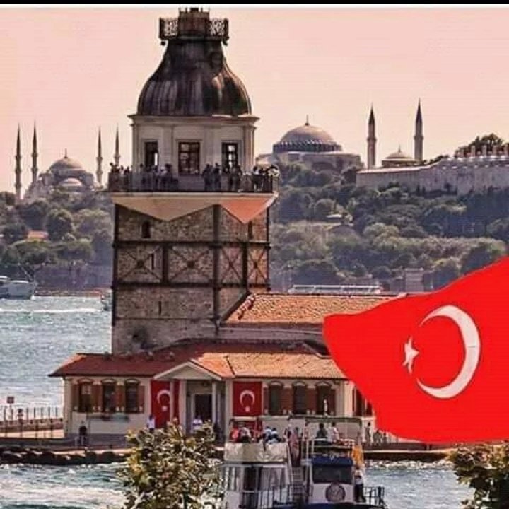 Yasar