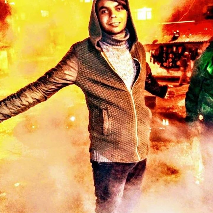 Hamza
