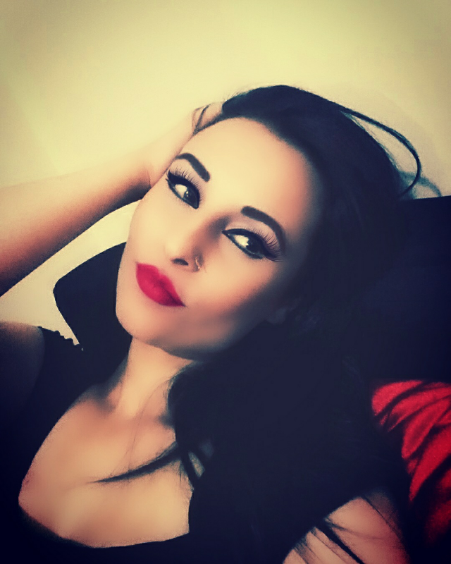 Hatice