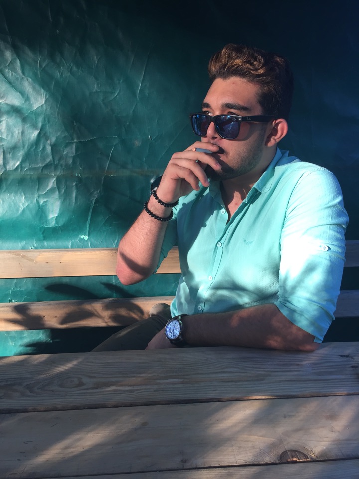 Furkan