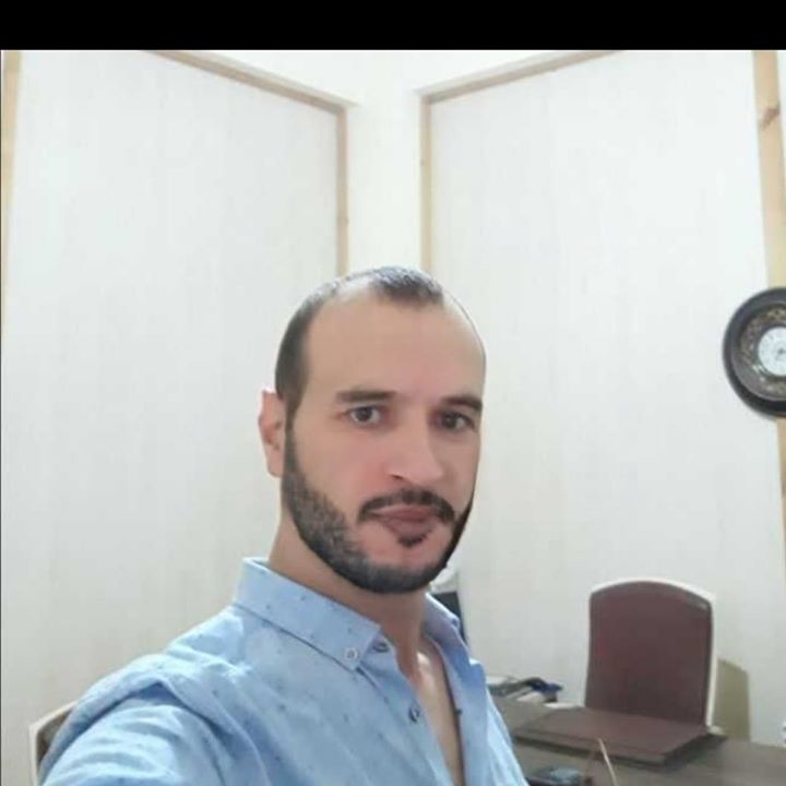 Gökhan