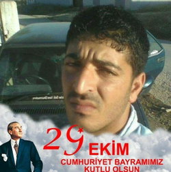 Şakir