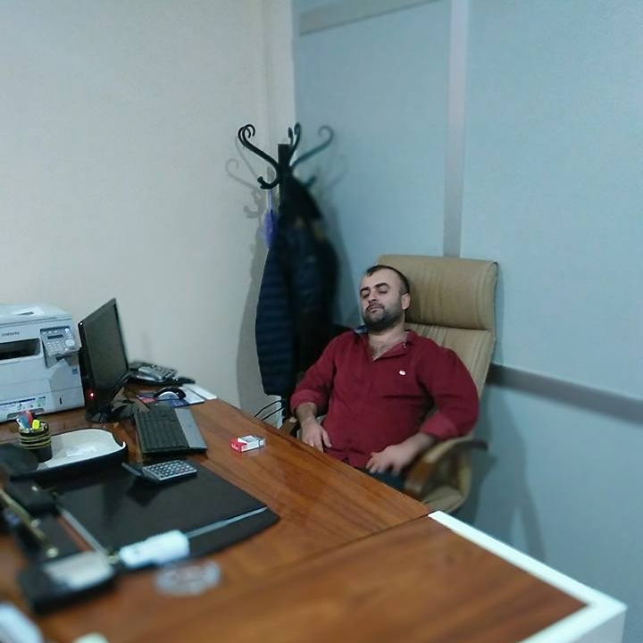 Abdullah