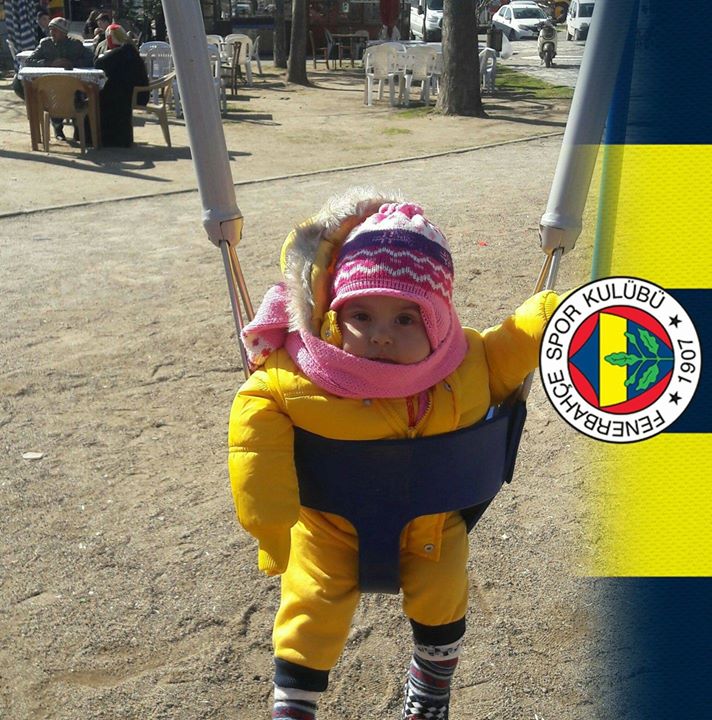 Erol