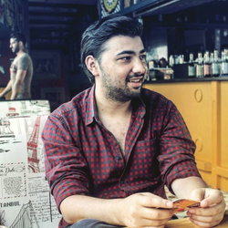 Atıf