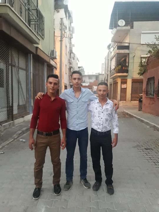 عبدالفتاح