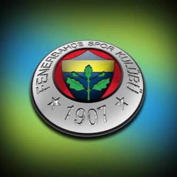 Sakaryalı