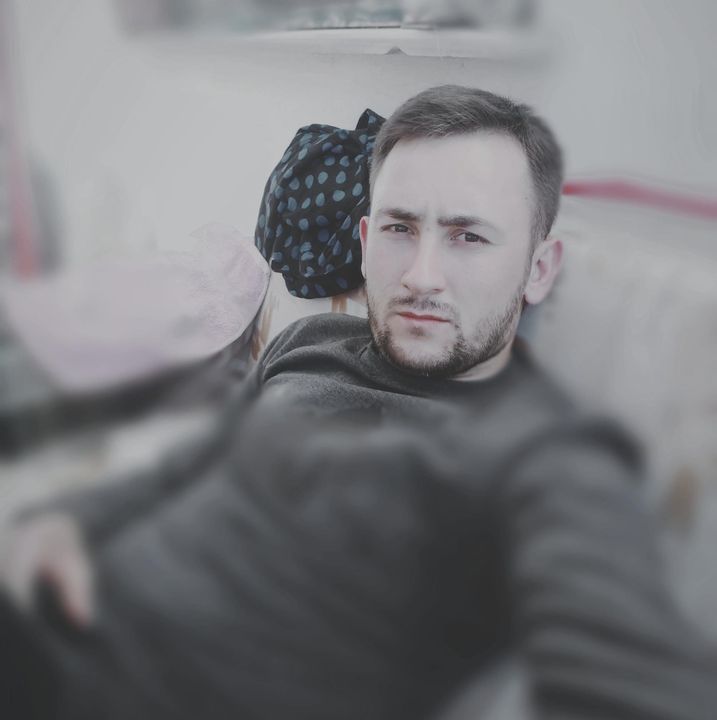 İbrahim