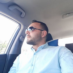 Hayri