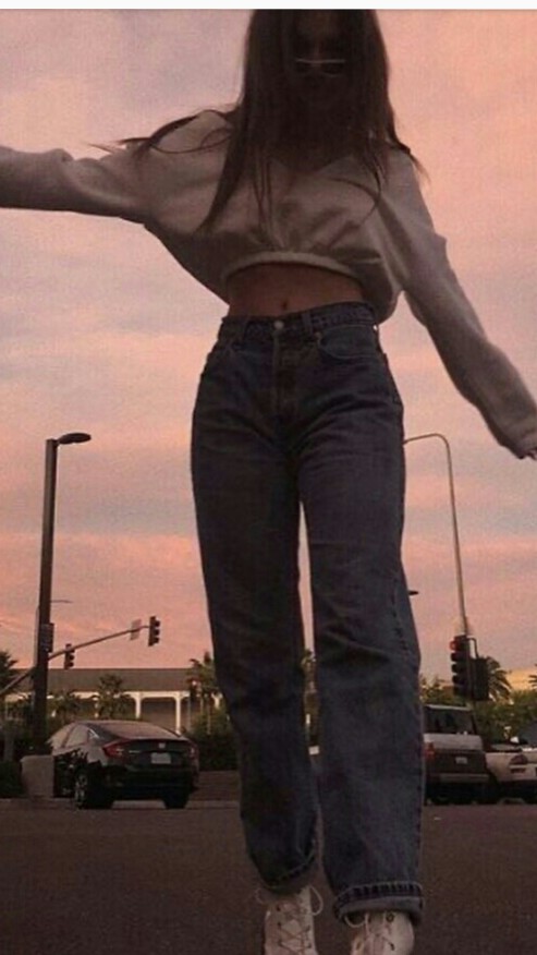 Zeynep