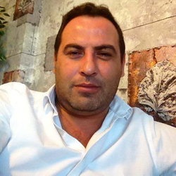 Erkan