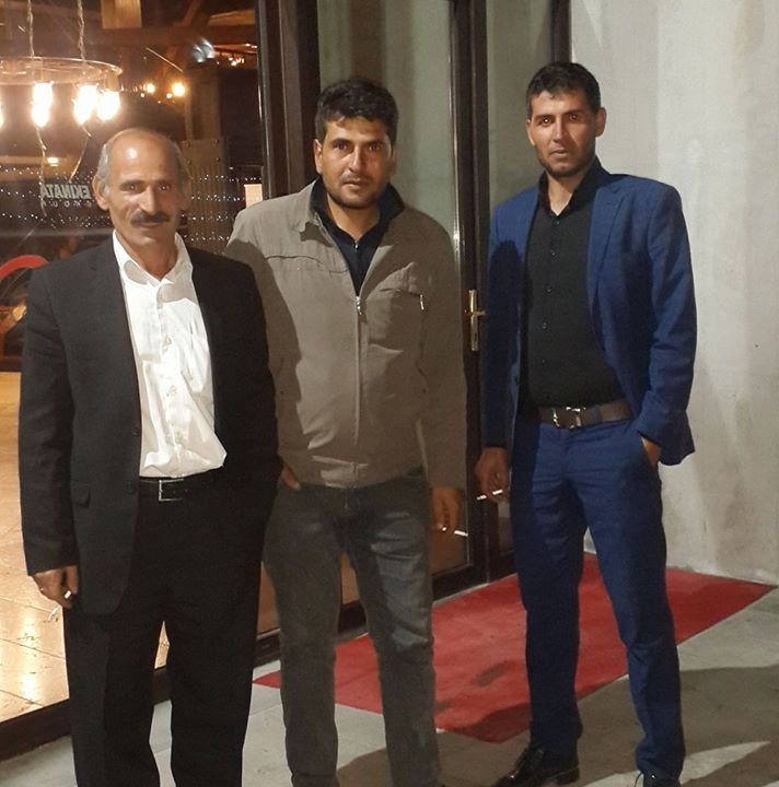 Ramazan