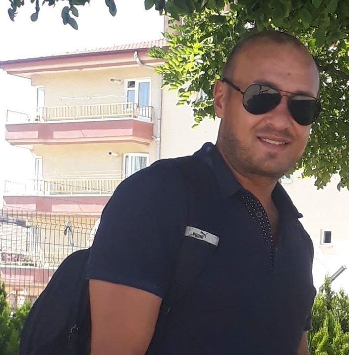 Erhan