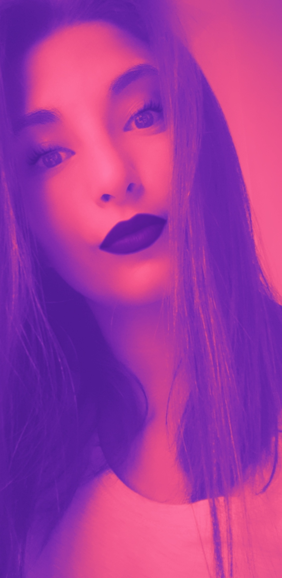 Beyza