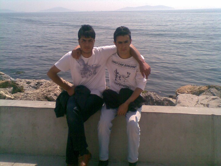 Murat