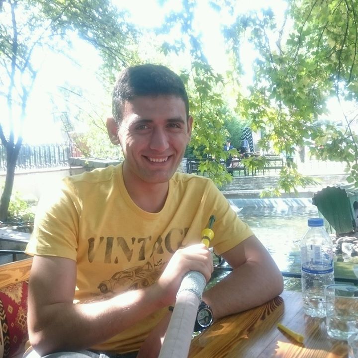 Halis