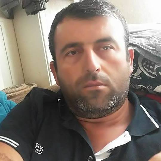 İshak