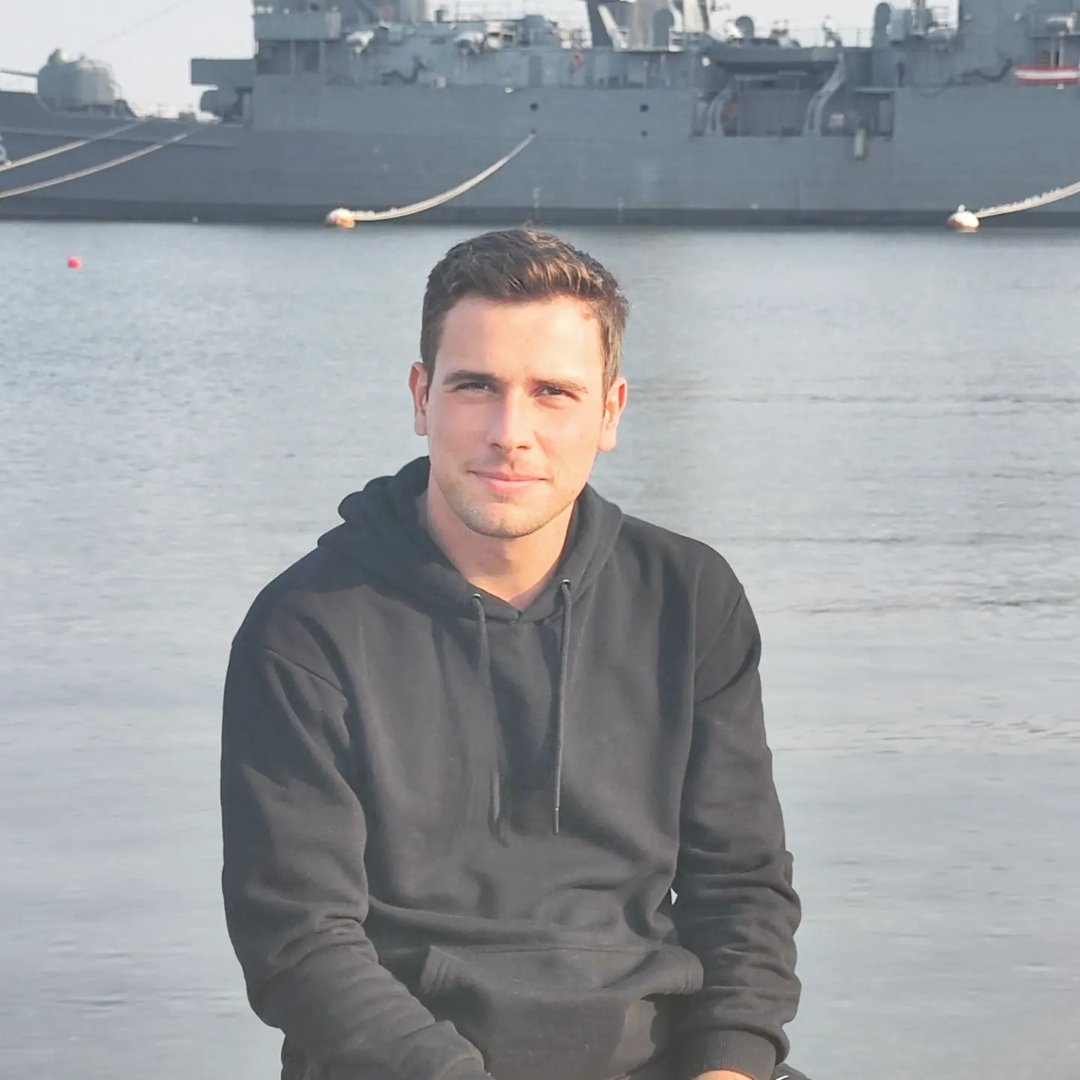 Serdar