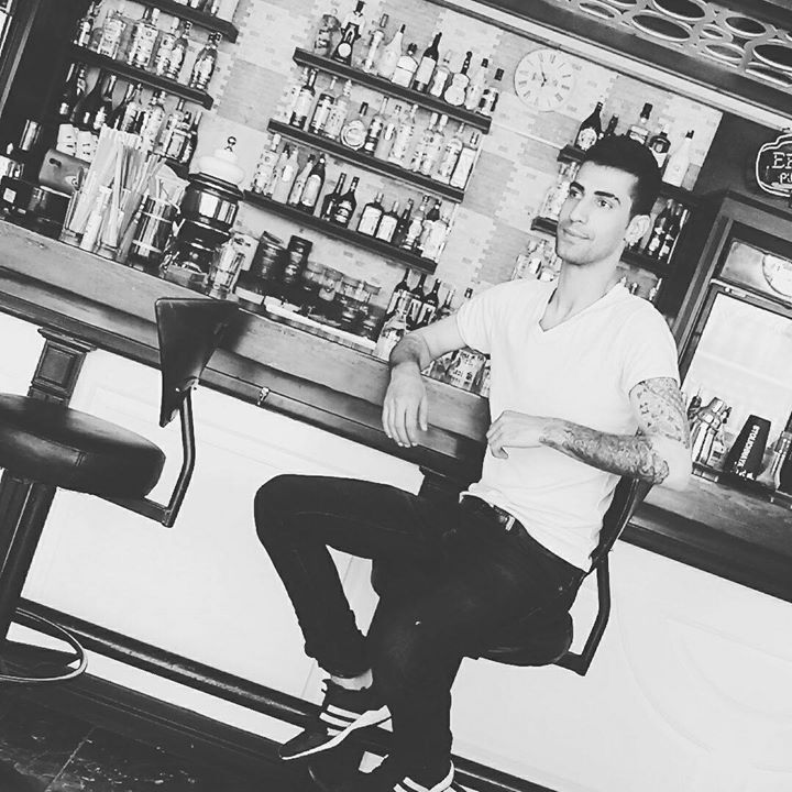 Emre