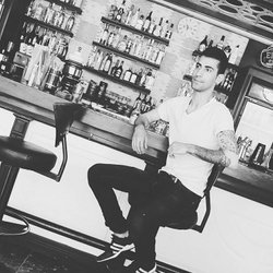 Emre
