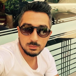 İbrahim