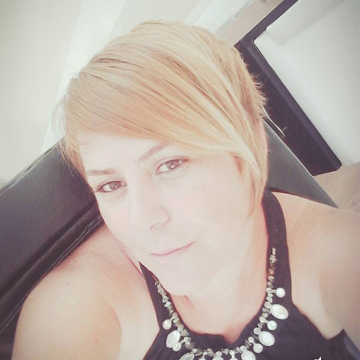 Dilek
