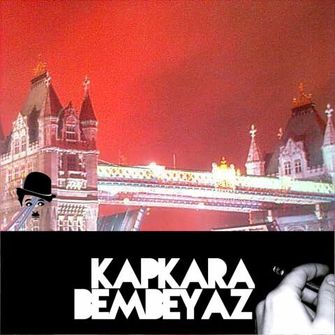 Murat