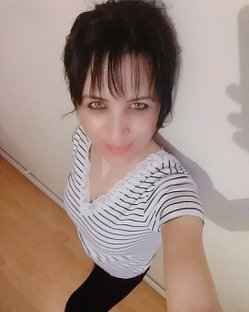 Özge