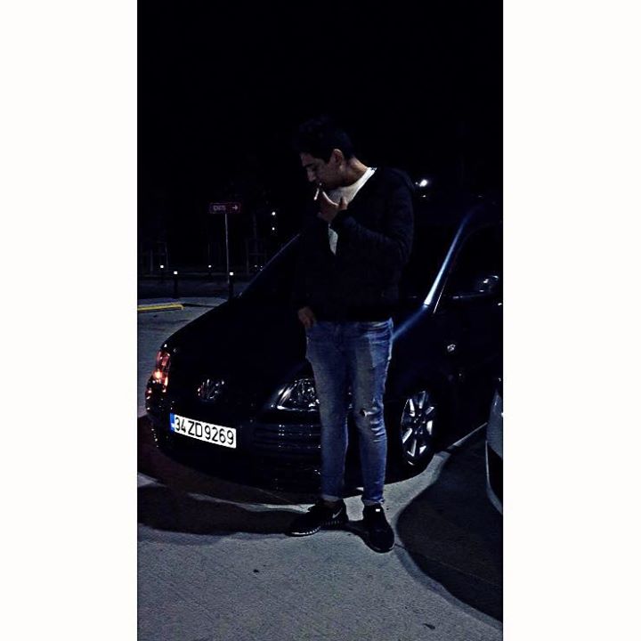 Cengiz