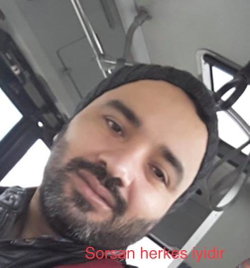 Cüneyt