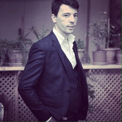 Mehmet
