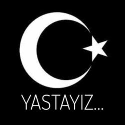 Fırat