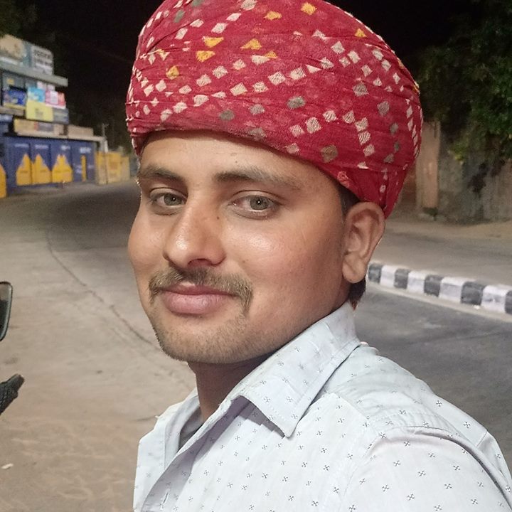 B.r.