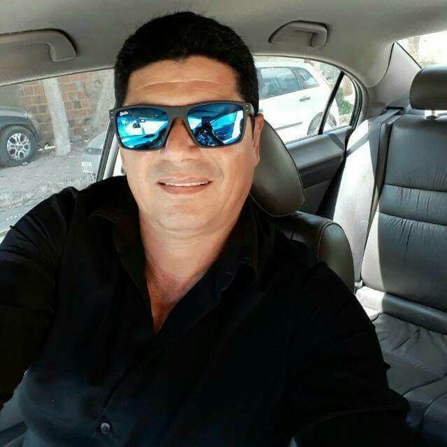 Abraão