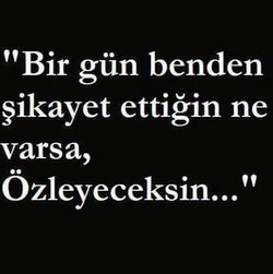 Emine