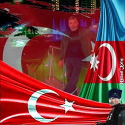 Murat