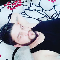 Umut