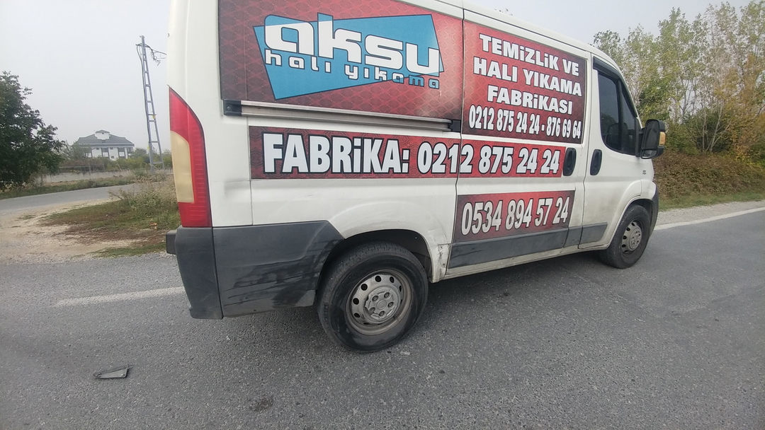 Fikret