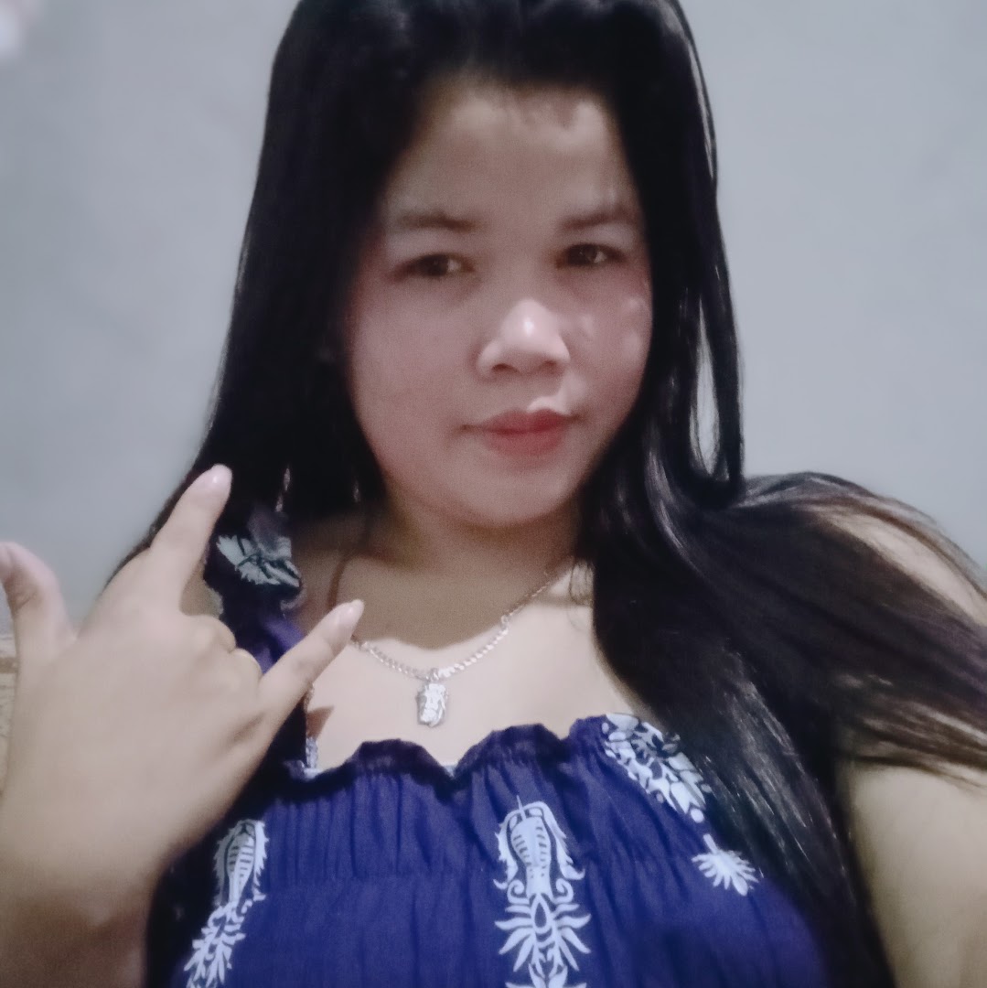 Mary