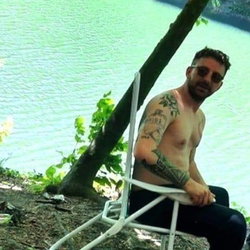 Adil