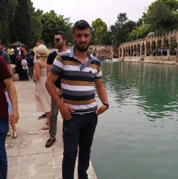 Sinan