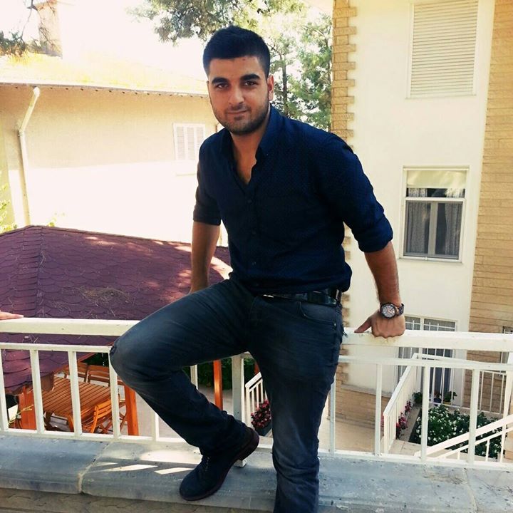Osman