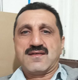 Yavuz