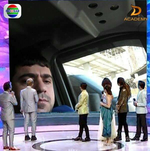 Hikmet