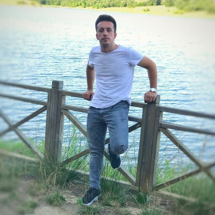 Uğur