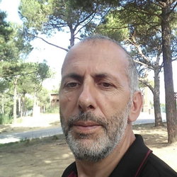 Salim