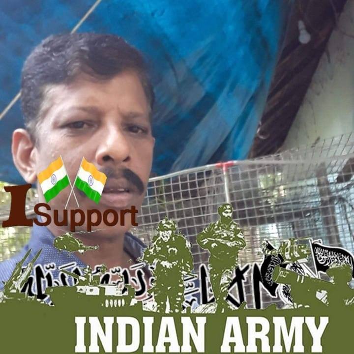 Kabeer